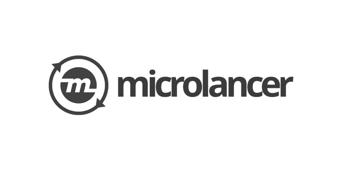 Microlaner